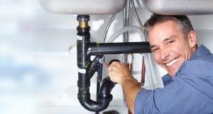 ns renovation, travaux de plomberie