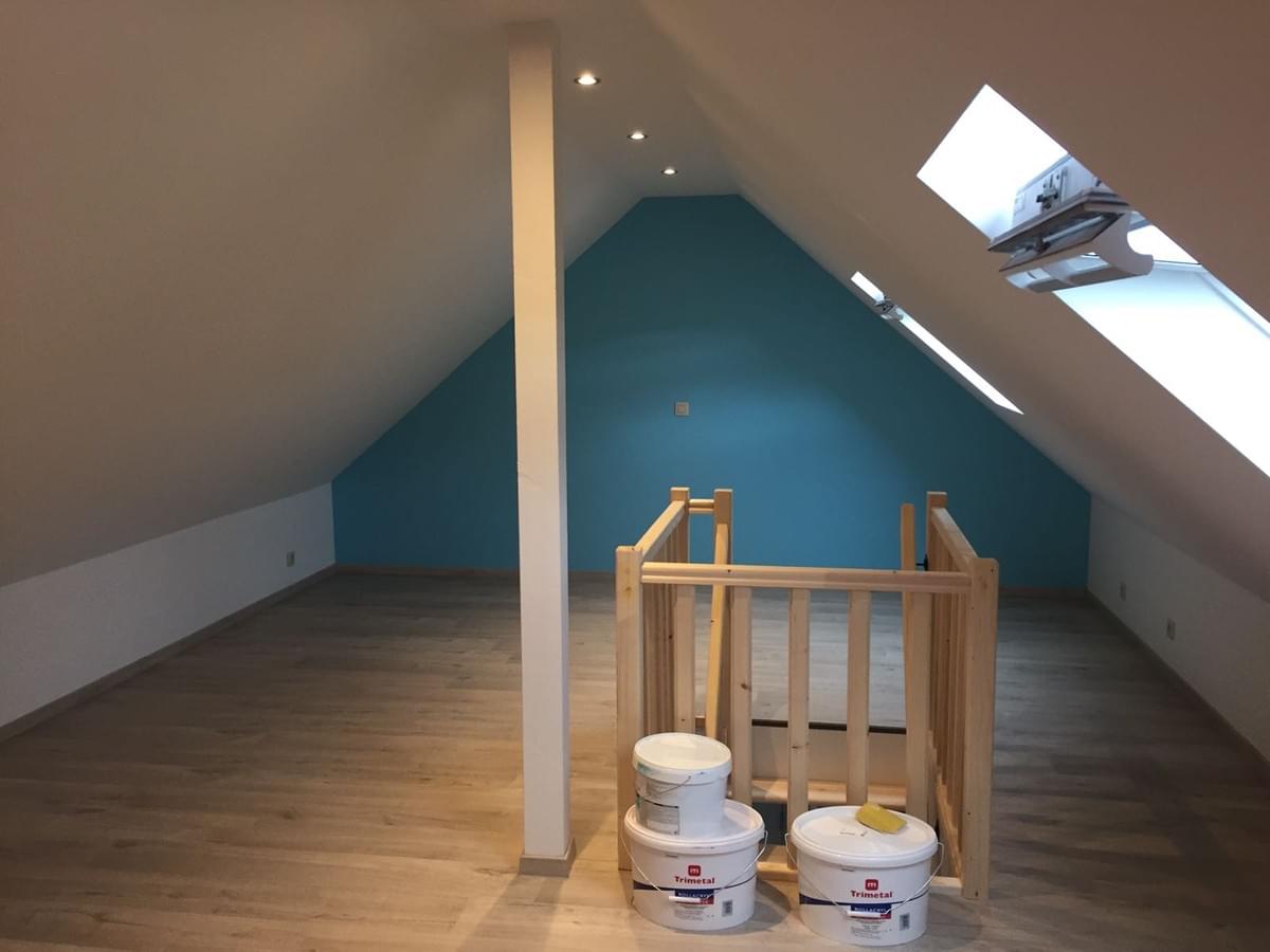 ns renovation revêtements sols et murs