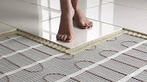 ns renovation tous types de chauffage