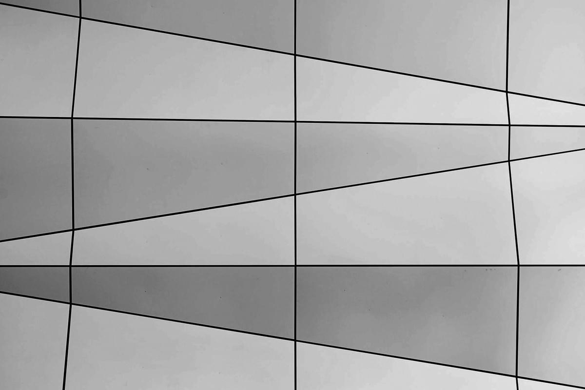 Latent Defect Cases In Australia 2 Latent Defect Case 