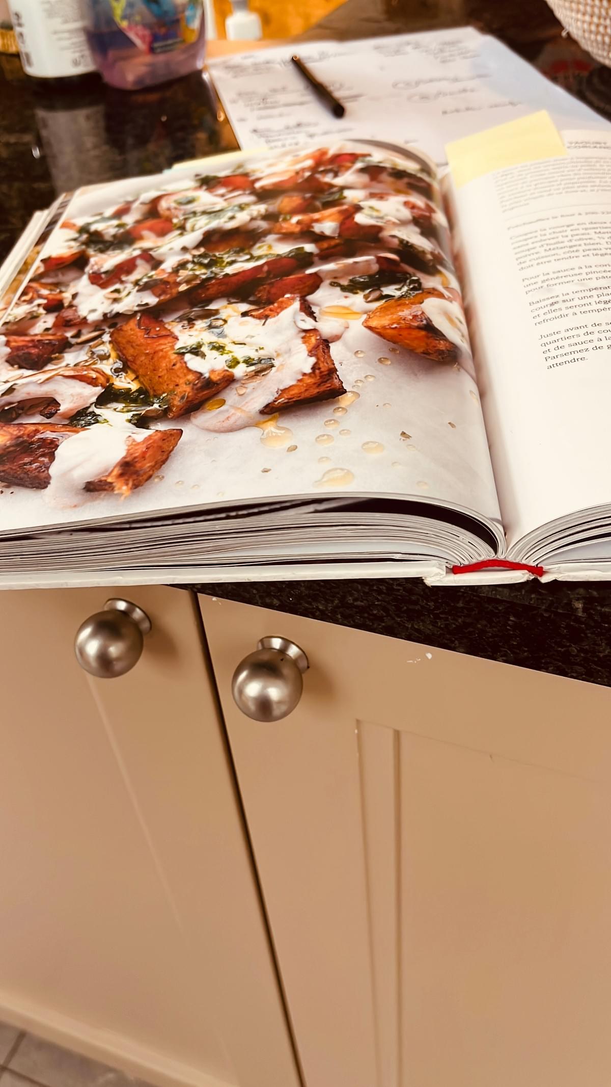  Retraite Cocoon de l'Hiver - Vendredi 30/01 au dimanche 01/02 1