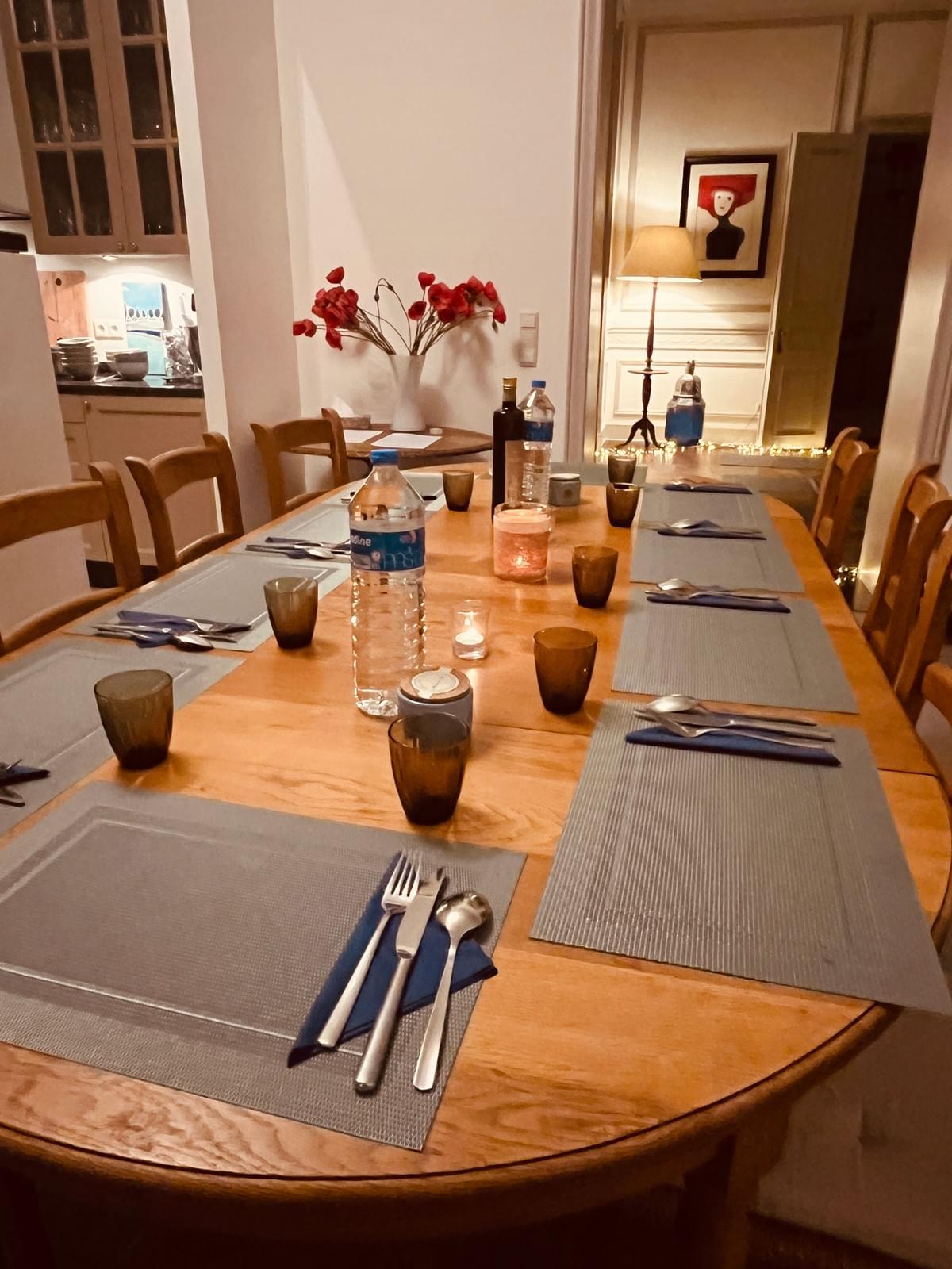  Retraite Cocoon de l'Hiver - Vendredi 30/01 au dimanche 01/02 1