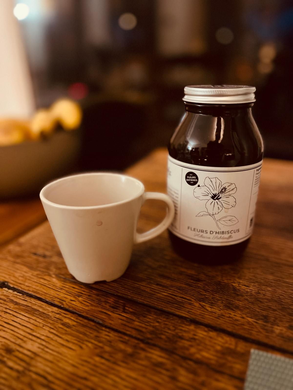  Retraite Cocoon de l'Hiver - Vendredi 30/01 au dimanche 01/02 1