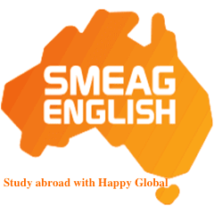 SMEAG 墨爾本 ＠海培國際留遊學