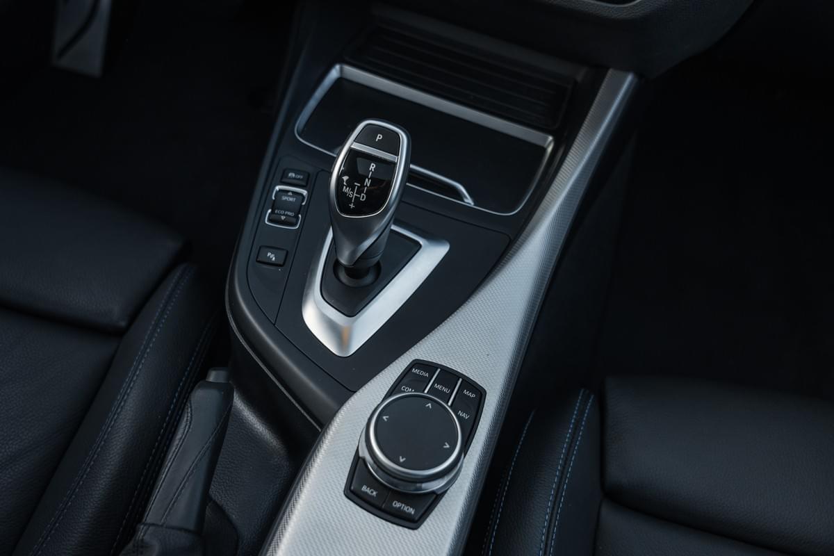 BMW M140i LCI - 2019
