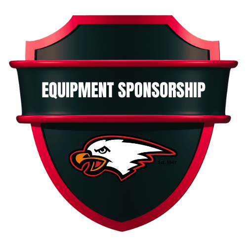 Innisfail Eagles Equipment Sponsorship Icon