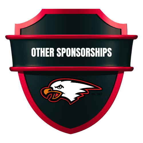 Innisfail Eagles Sponsorship Opportunities Icon
