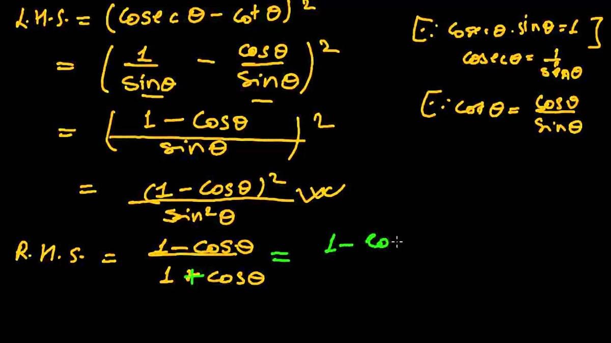 Basic Math \u0026amp; Pre-Algebra: 1001 Practice Problems for Dummies (+ Free  Online Practice), (Paperback) - Walmart.com, image size:1200x675