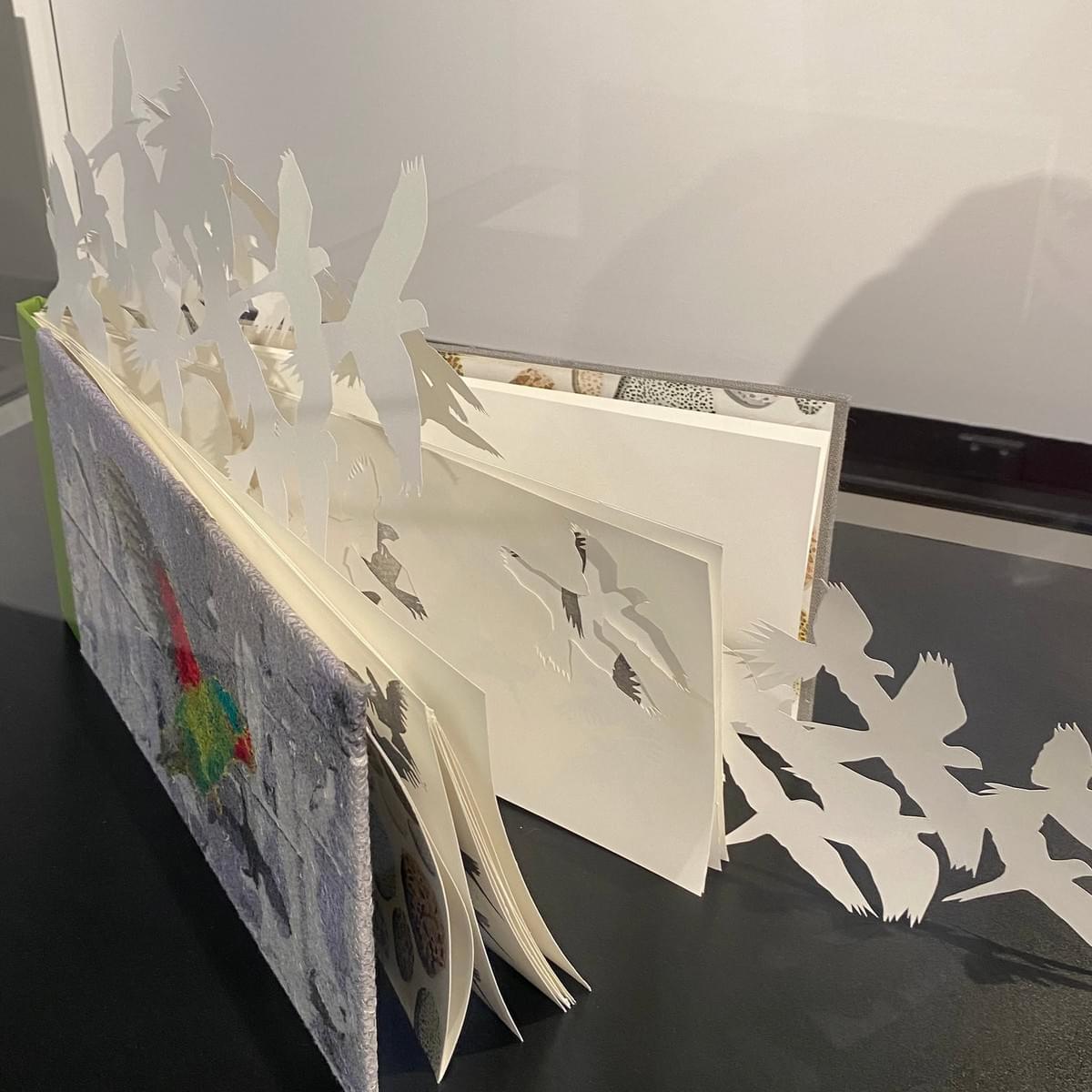 Section image