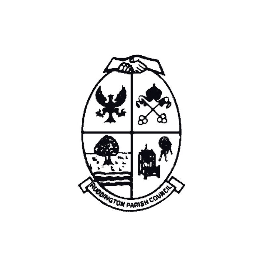 Ruddington Parish Council