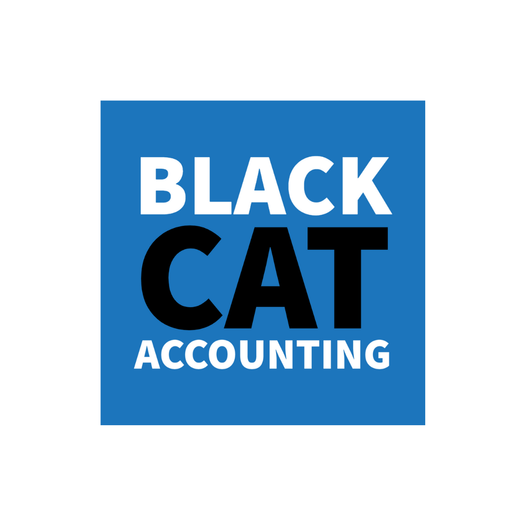 A small friendly Nottingham Accountancy firm dealing with all aspects of accountancy work
