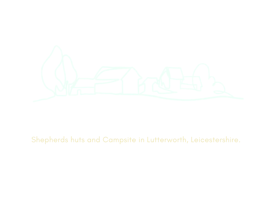 Cote Hill Farmstay