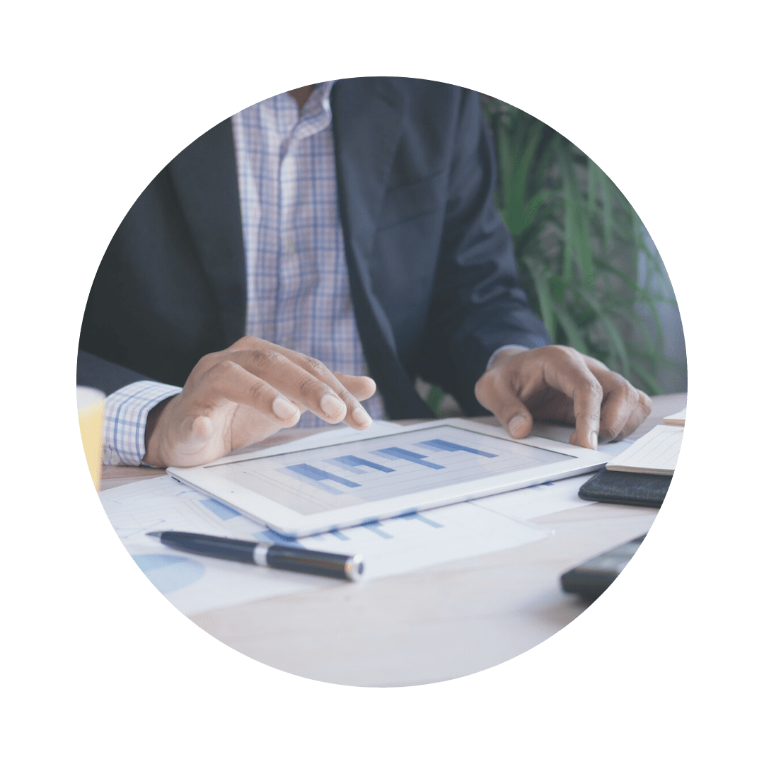 Asset Management & Compliance