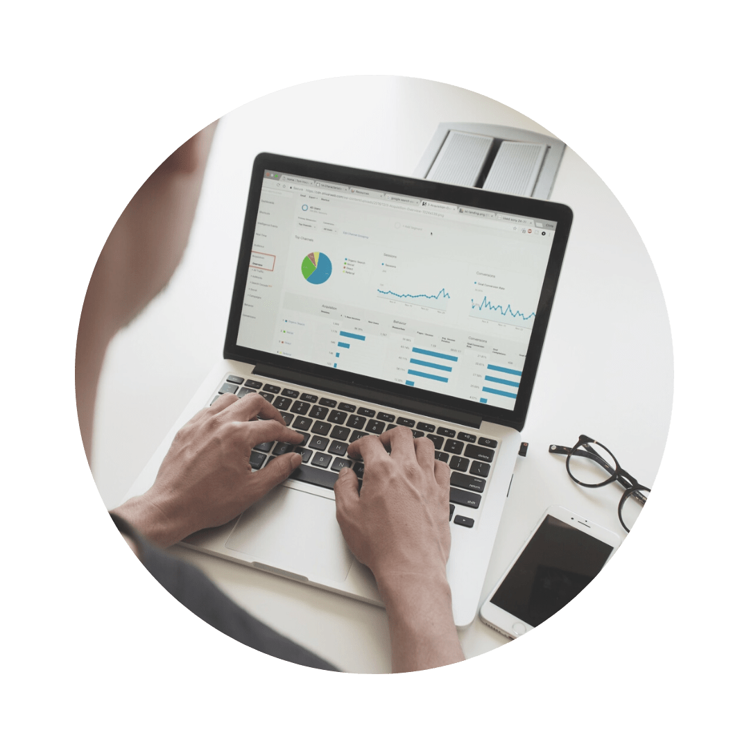 Cost, Commercial & Finance