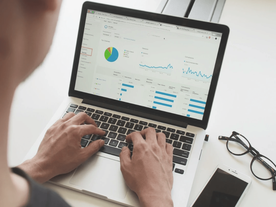 Cost, Commercial & Finance