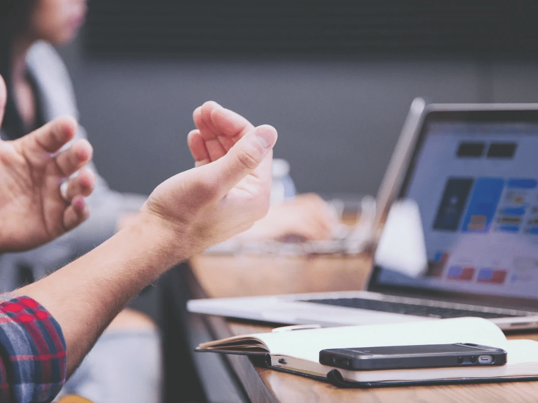 Mobilisation & Project Management