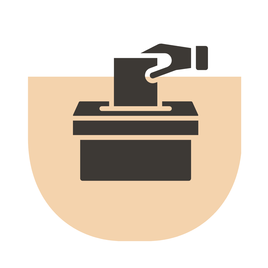 A public vote will be held on Friday 16th May 2025, where residents of Ruddington will be invited to a Community Fund for Ruddington voting evening.