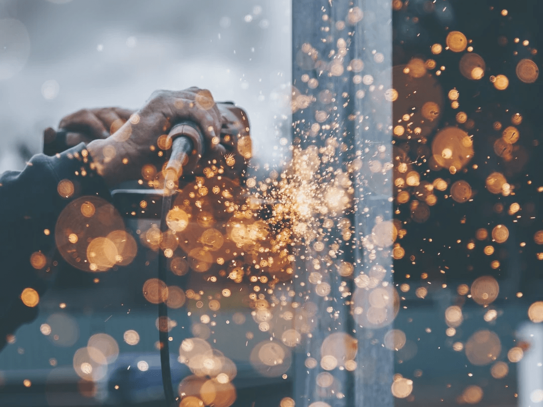 DLO Management & Transformation