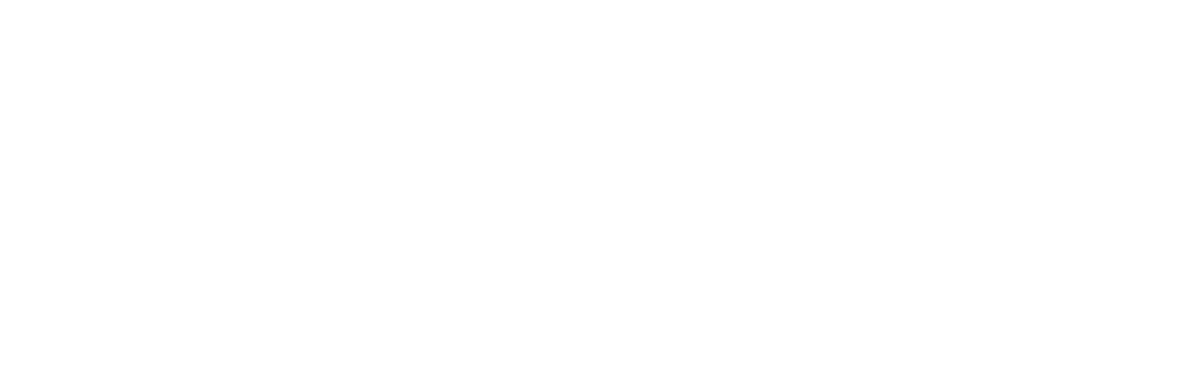 Advantages of working with a circle member