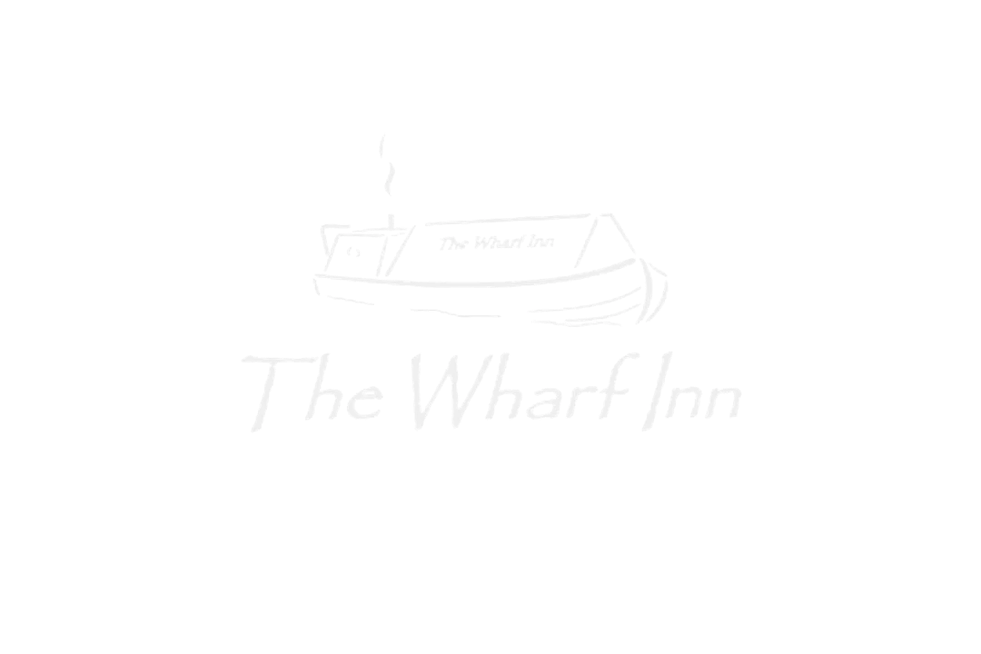 The Wharf Inn, Welford