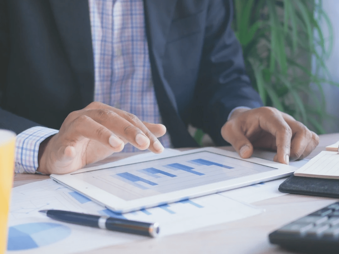 Asset Management & Compliance