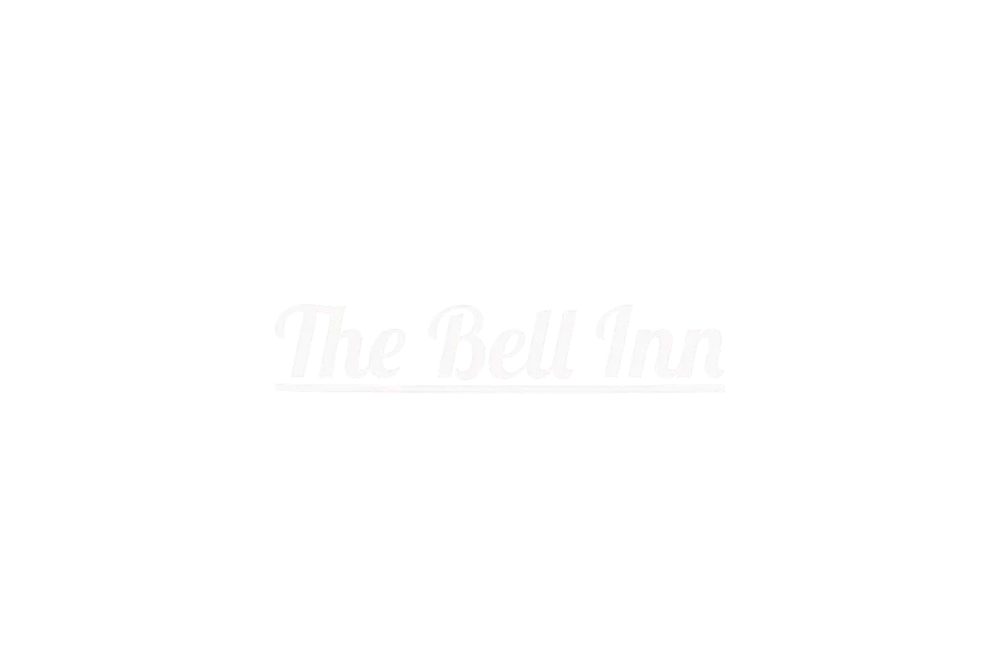 The Bell Inn, Husbands Bosworth