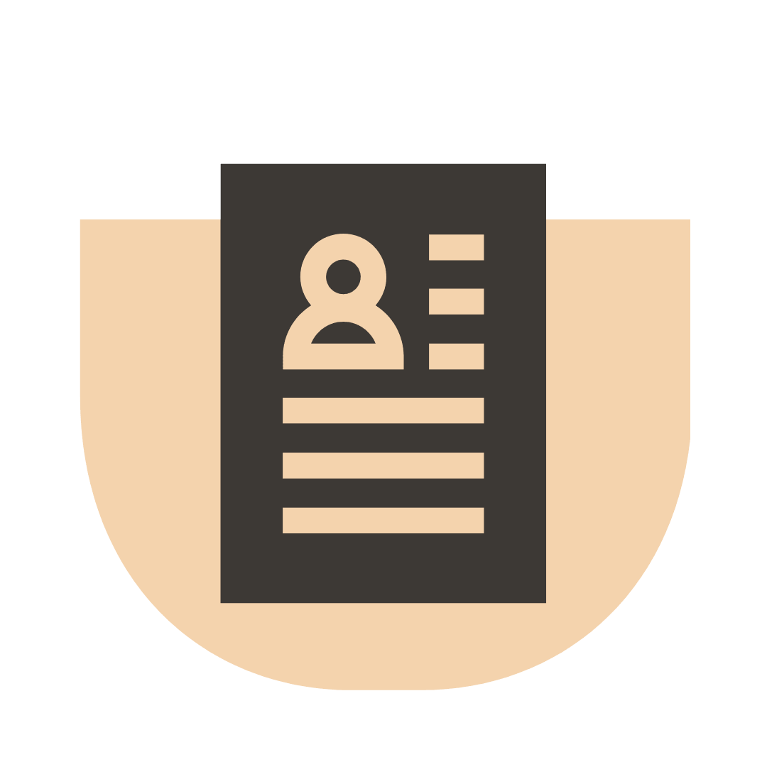 The Ruddington Village Community Partnership are pleased to award up to £10,000 for projects within the parish of Ruddington