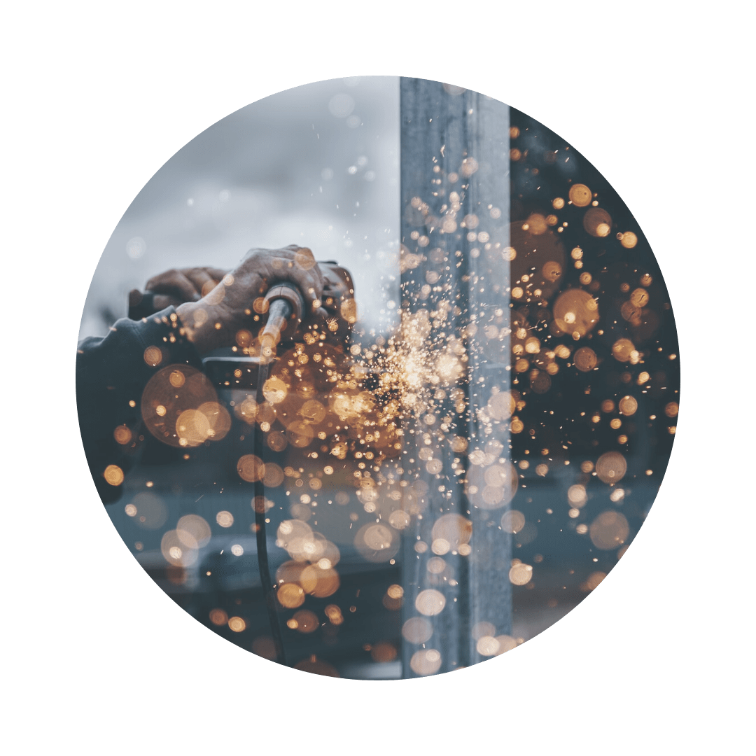 DLO Management & Transformation