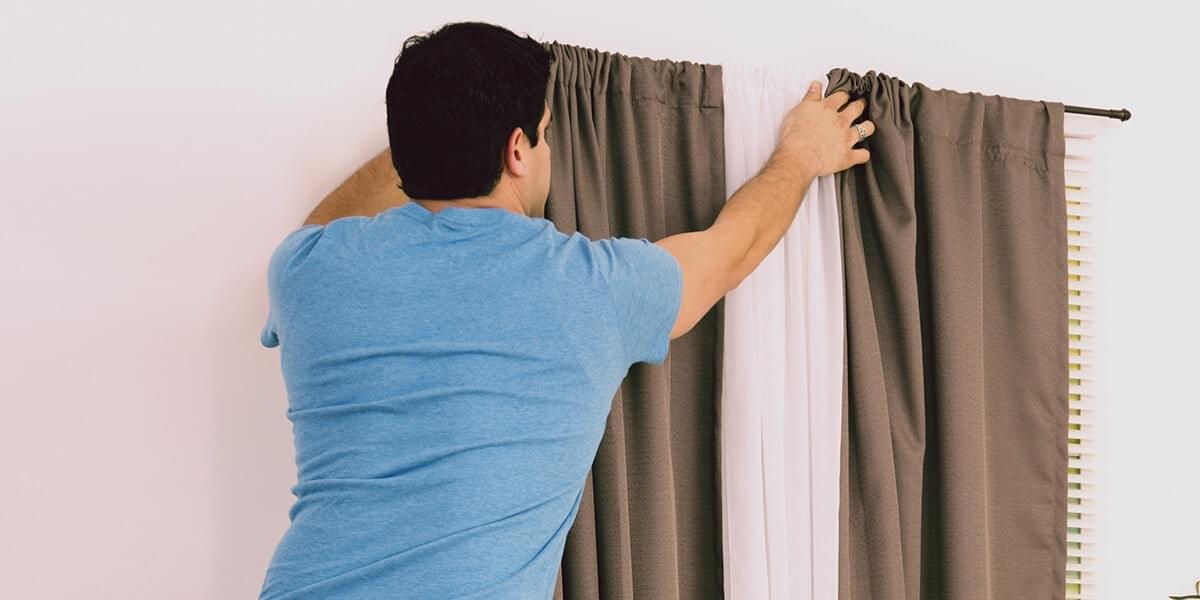 A beautiful wedding invitation with RSVP details.