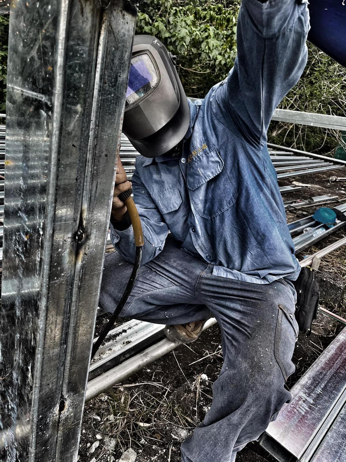 A romantic and elegant wedding invitation with floral design.