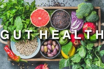  Option 1: The Nutrition Kick Start Hour