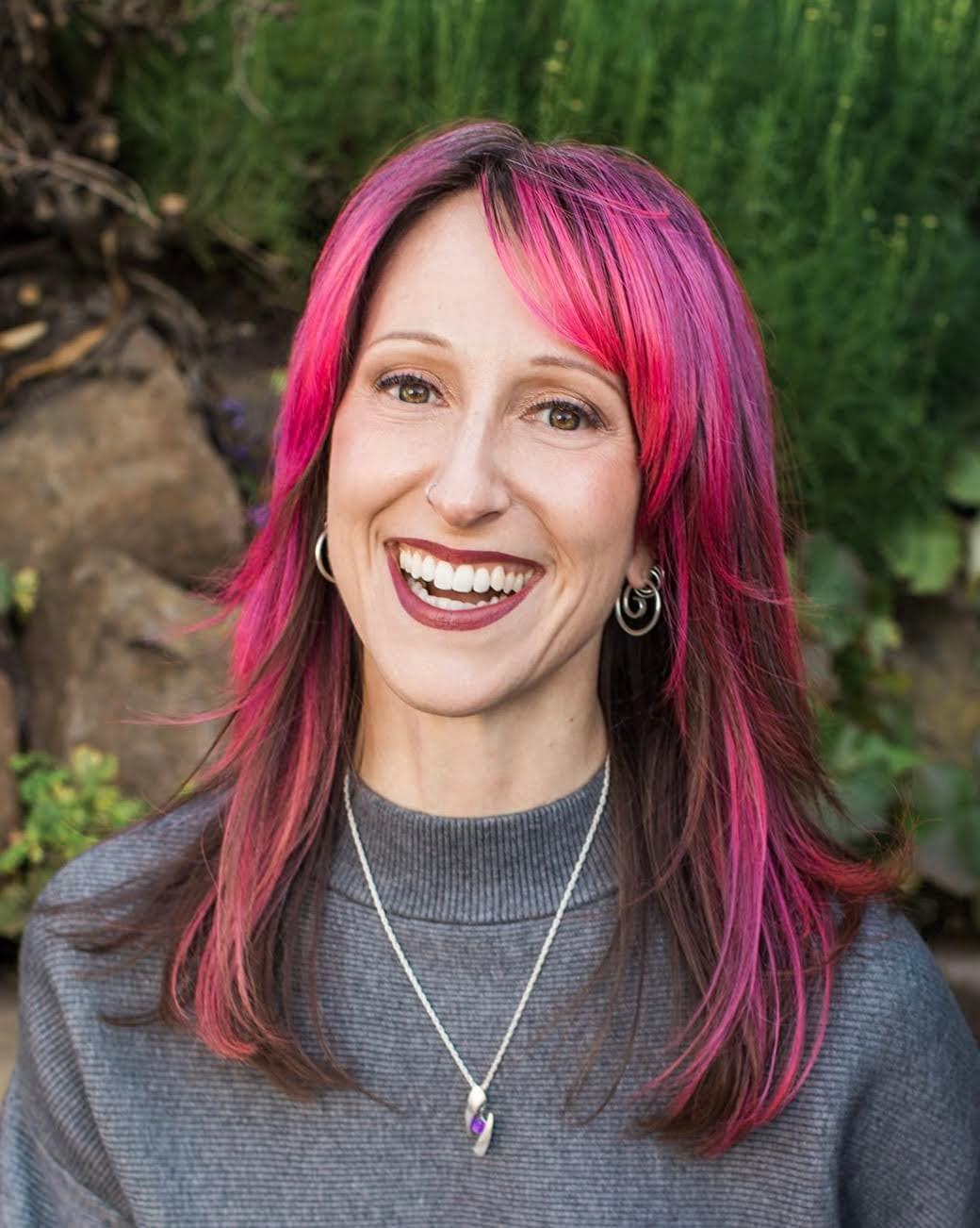 Photo by Vero Kherian Photo by Vero Kherian