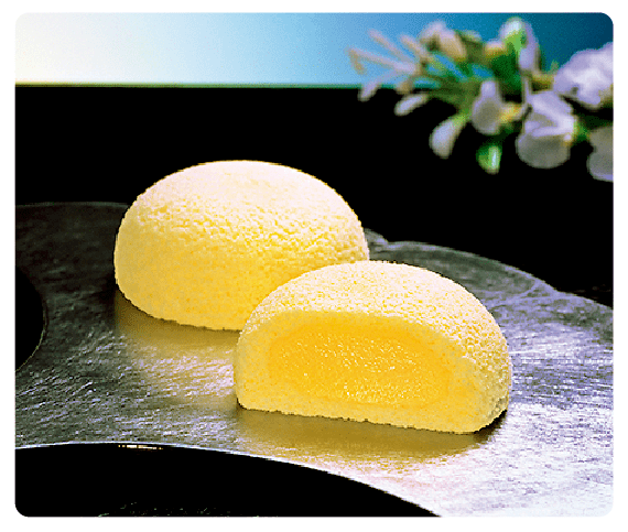 伴手礼 Hitome Senbon Sakura 简体中文