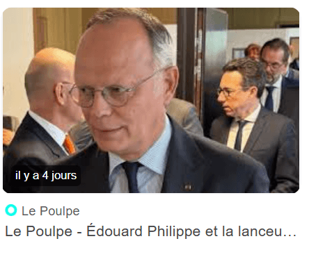 — Antoine Moreau The support of Judith against Goliath has been invaluable. Their comprehensive and caring approach gave me the courage to pursue my quest. We have accompanied many whistleblowers in their fight for truth and justice. Journal of a whistleblower