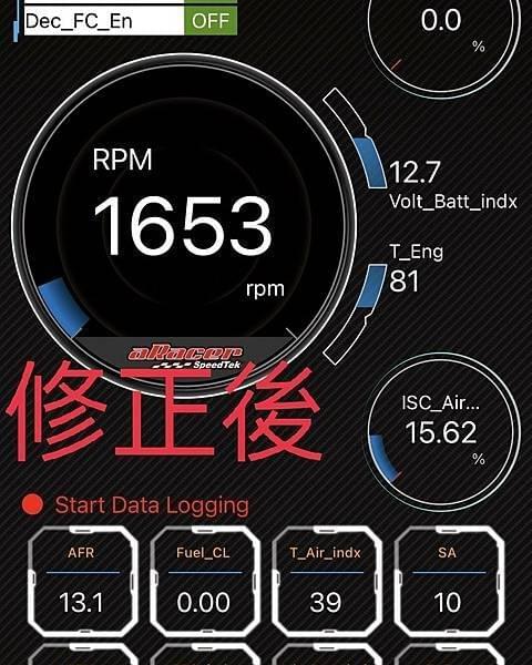 高雄機車改裝、高雄機車維修、高雄機車行推薦、汽缸壓力、壓縮壓力、壓縮比、勁戰、雷霆、G6、VJR、MANY、 冷車熄火、熱車熄火、怠速不穩、裂缸頭、馬力下降、引擎改裝、引擎維修、氣門漏氣、活塞環漏氣