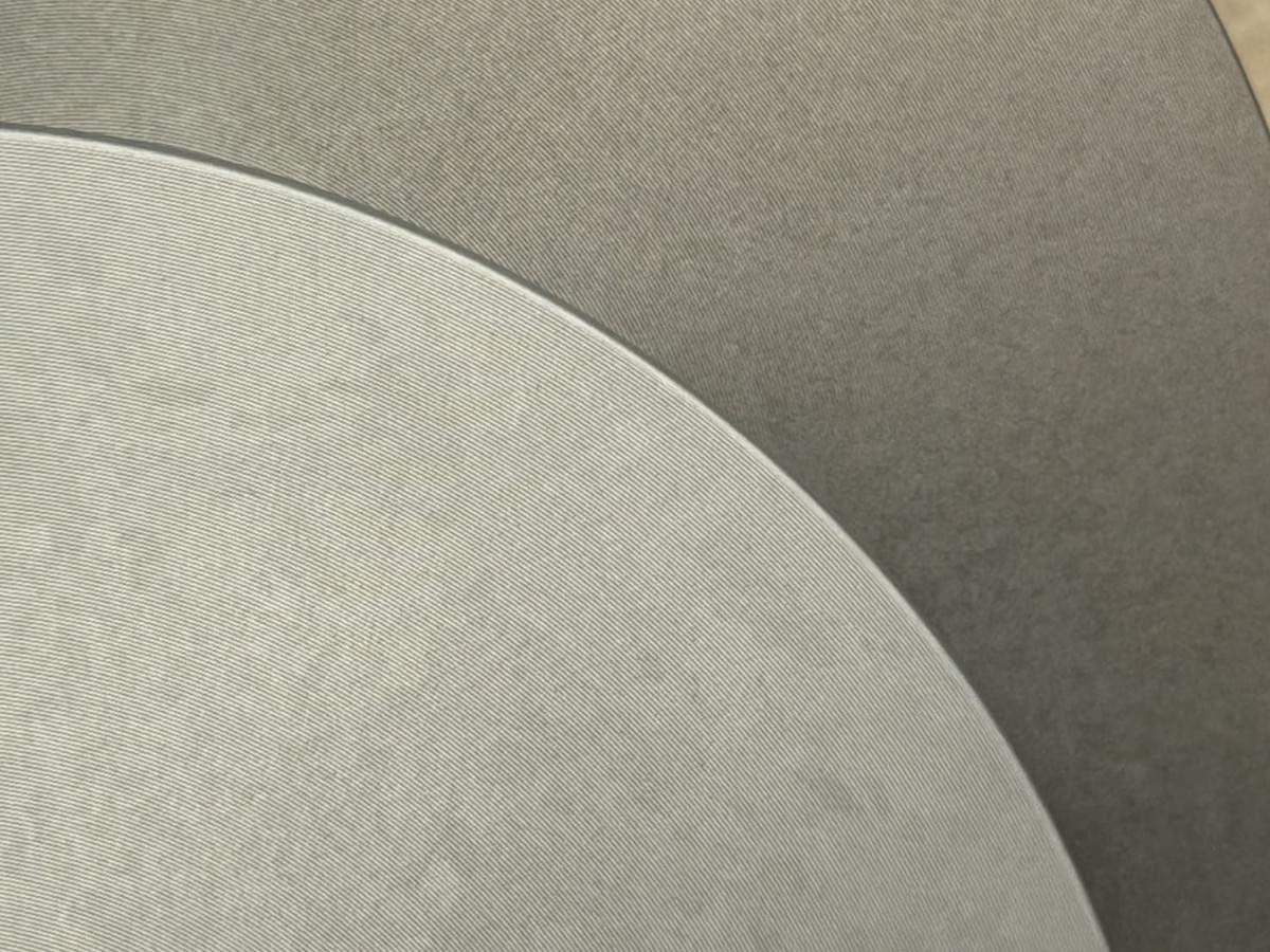 傳動、改裝傳動、鍛造普利盤、WBO、萬寶、內外雙鍛造、競技小組、碗公、離合器、bws、KRV、DRG、SL、SuperC、傳動改裝、普利盤