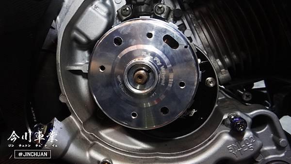 點火角、爆震、缸震、ARACER、點火角度、補償值、溫度、引擎、金屬敲擊、馬力、馬力機、爆震監聽、爆震模組、爆震感知器、燃油、汽油、92、95、98、今川車業