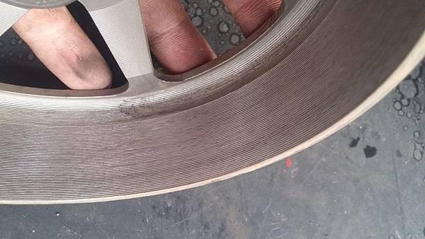 改裝、傳動、BWS、勁戰、普利、壓板、滑塊、離心力、變速、離合器、咬合、碗公、RACING、炸彈鯊魚、鐵開、鋁開、離合器外蓋