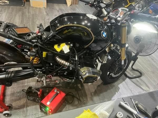 積碳、除積碳、引擎積碳、抖動、加速無力、核桃沙、氫氧除碳、還魂除碳、油耗、大保養、艾娜詩、燃燒室、活塞環、吃機油、汽門、老車、今川車業、汽車除碳、機車除碳、高雄除碳