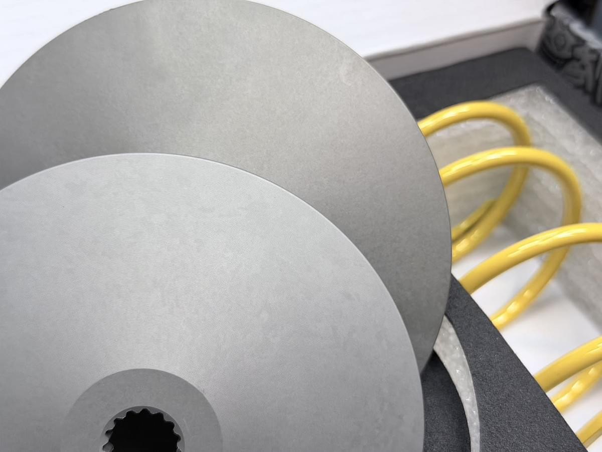 傳動、改裝傳動、鍛造普利盤、WBO、萬寶、內外雙鍛造、競技小組、碗公、離合器、bws、KRV、DRG、SL、SuperC、傳動改裝、普利盤