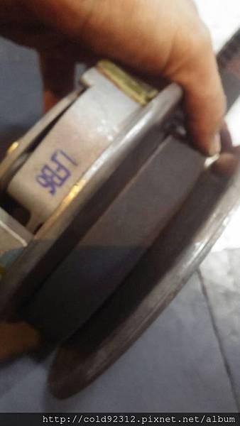 離心力、傳動、炸彈鯊魚、ＴＣＮ、改裝、BWS、普利、勁戰、滑塊、壓板、變速、開閉盤