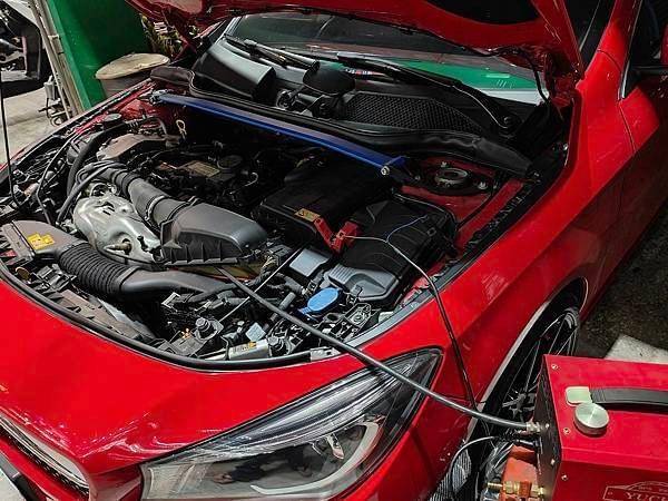 積碳、除積碳、引擎積碳、抖動、加速無力、核桃沙、氫氧除碳、還魂除碳、油耗、大保養、艾娜詩、燃燒室、活塞環、吃機油、汽門、老車、今川車業、汽車除碳、機車除碳、高雄除碳