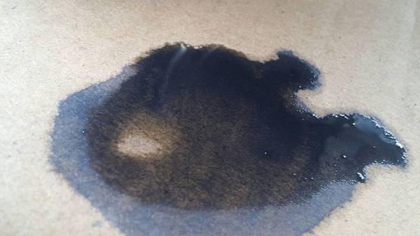 傳動、普利、改裝、勁戰、BWS、氣門、氣密性、缸頭、進氣門、排氣管、壓縮比、壓縮壓力