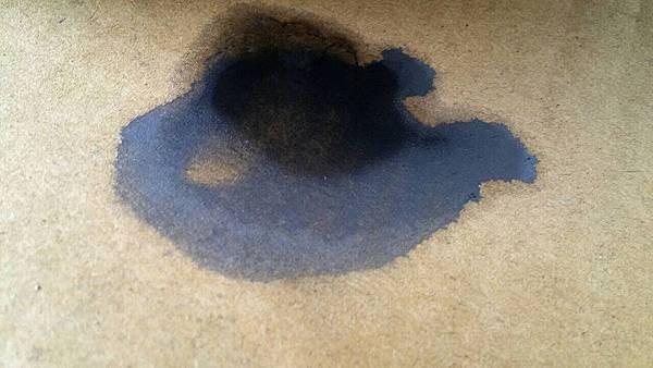 傳動、普利、改裝、勁戰、BWS、氣門、氣密性、缸頭、進氣門、排氣管、壓縮比、壓縮壓力