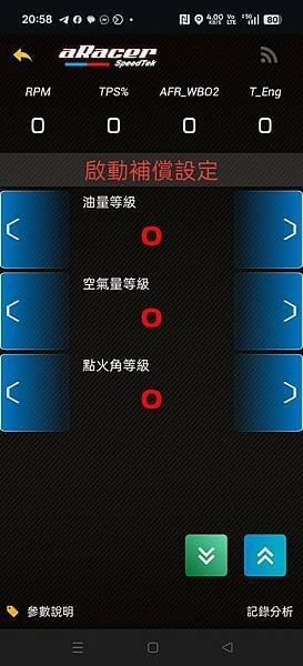 ISC、不好發、冷車啟動、節氣門、調整螺絲、旁通閥、改電腦不好發、冷啟動補償、溫度補償、怠速不穩、熄火、回油熄火、怠速會喘、ARACER、SUPER、高雄寫ARACER、高雄寫電腦、今川車業、怠速馬達