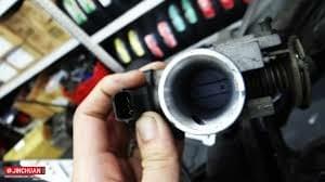 高雄機車改裝、高雄機車維修、高雄機車行推薦、汽缸壓力、壓縮壓力、壓縮比、勁戰、雷霆、G6、VJR、MANY、 冷車熄火、熱車熄火、怠速不穩、裂缸頭、馬力下降、引擎改裝、引擎維修、氣門漏氣、活塞環漏氣