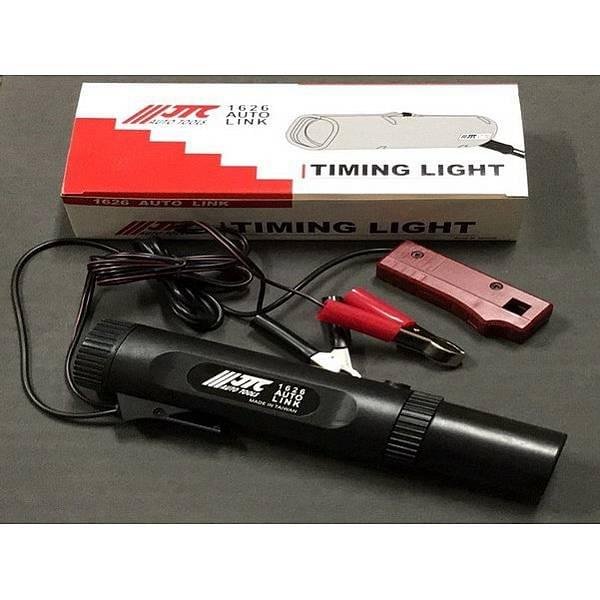 點火角、爆震、缸震、ARACER、點火角度、補償值、溫度、引擎、金屬敲擊、馬力、馬力機、爆震監聽、爆震模組、爆震感知器、燃油、汽油、92、95、98、今川車業