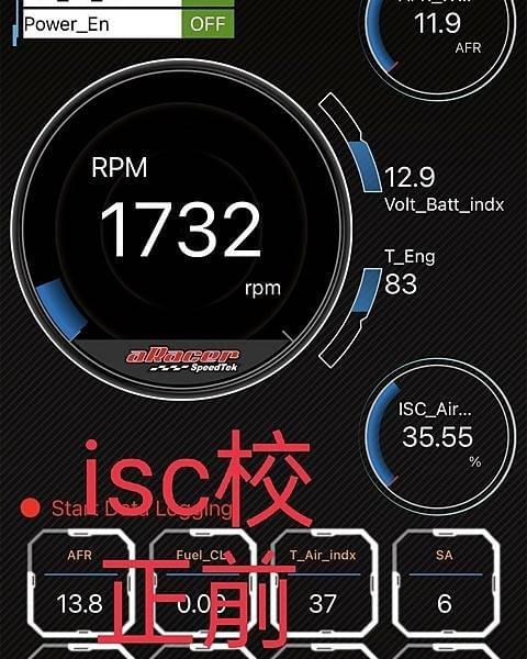 高雄機車改裝、高雄機車維修、高雄機車行推薦、汽缸壓力、壓縮壓力、壓縮比、勁戰、雷霆、G6、VJR、MANY、 冷車熄火、熱車熄火、怠速不穩、裂缸頭、馬力下降、引擎改裝、引擎維修、氣門漏氣、活塞環漏氣