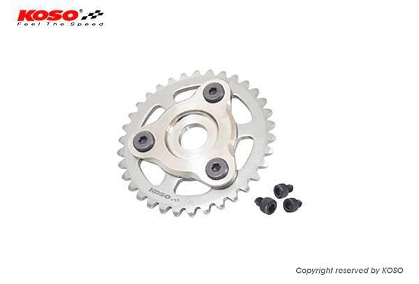 點火角、爆震、缸震、ARACER、點火角度、補償值、溫度、引擎、金屬敲擊、馬力、馬力機、爆震監聽、爆震模組、爆震感知器、燃油、汽油、92、95、98、今川車業