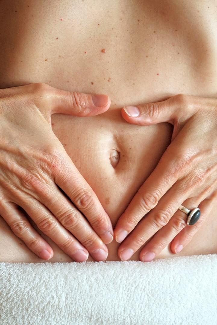 coach ménopause, bien-être féminin, santé au naturel coach ménopause, bien-être féminin, santé au naturel